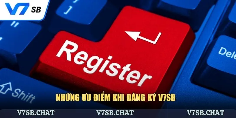 Lợi ích hấp dẫn dành cho tân thủ tham gia