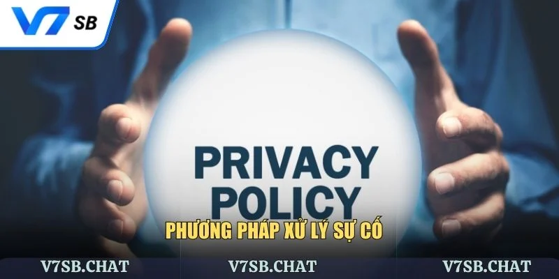 Giải quyết vấn đề gọn lẹ, công tâm